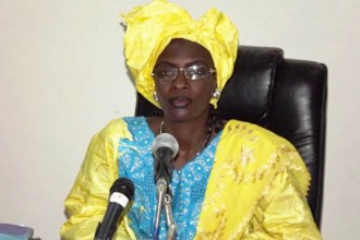 Côte dÂ’Ivoire : Une soupçonnée de détournement promue Préfet de Région !